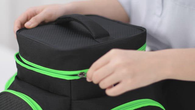 Product video 1