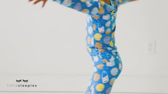 Product video 1