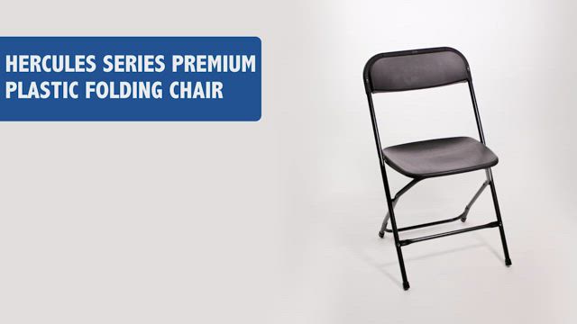 Product video 1