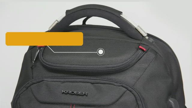 Product video 1