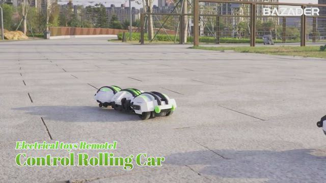 Product video 1