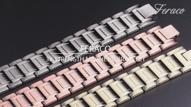 Product video 1