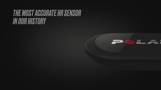 Product video 1