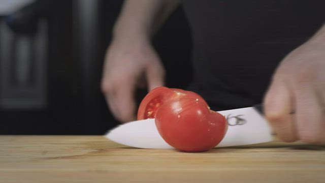 Product video 1