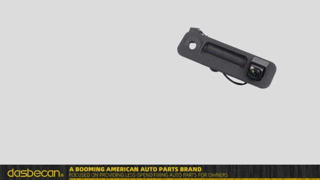 Product video 1