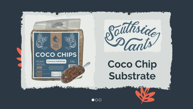 Product video 1