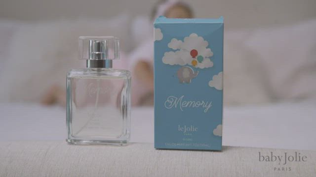 Product video 1