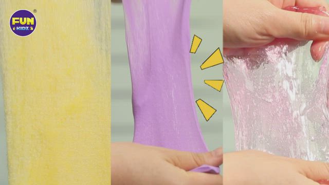 Product video 1