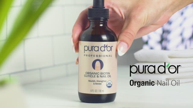 Product video 1