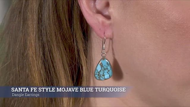 Product video 1