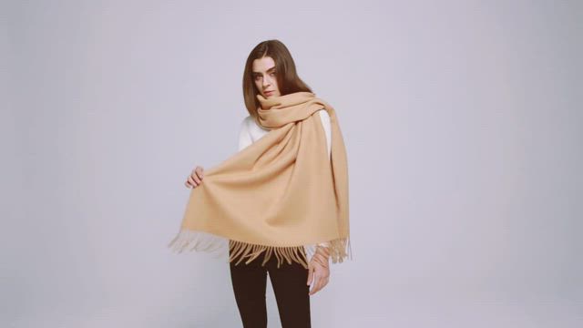 Product video 1