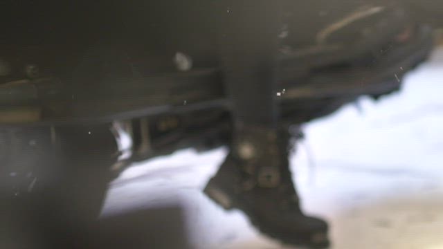 Product video 1