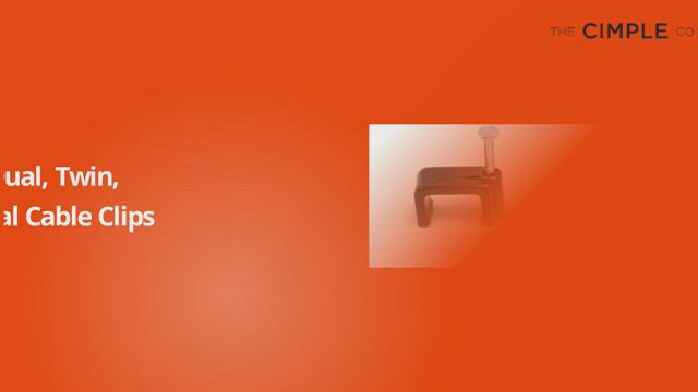 Product video 1