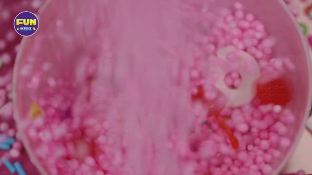 Product video 1