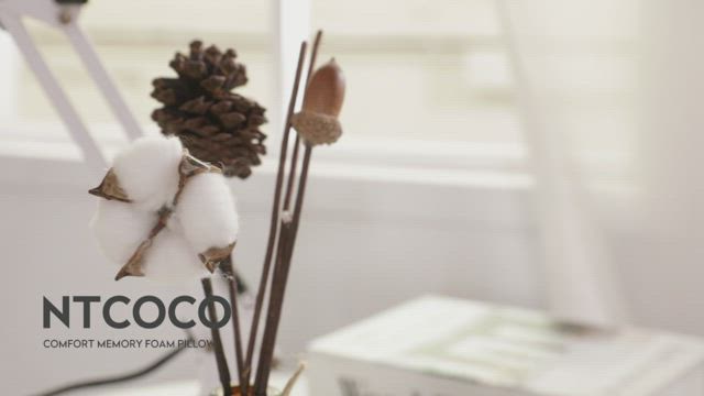 Product video 1