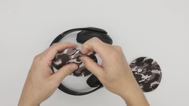 Product video 1