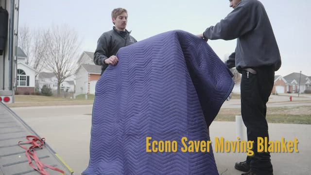 Product video 1