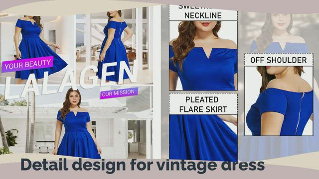 Product video 1