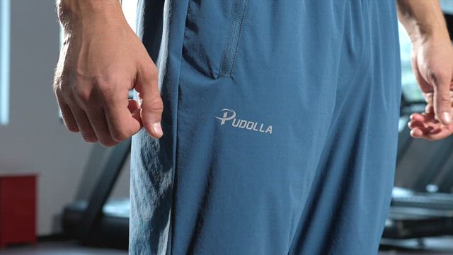 Product video 1
