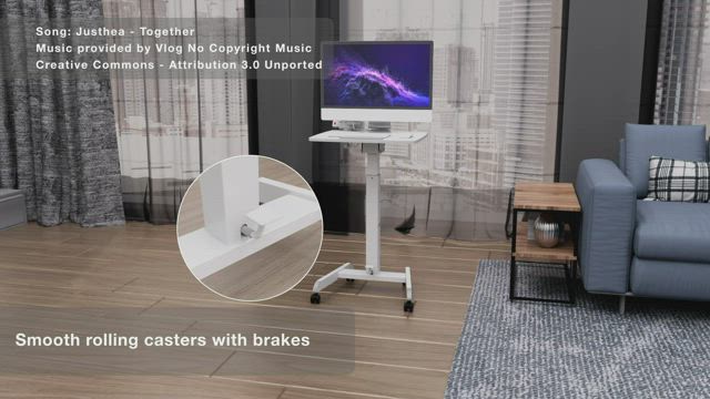 Product video 1