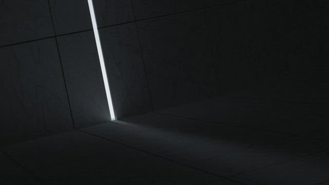 Product video 1