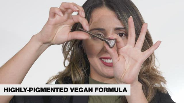 Product video 1