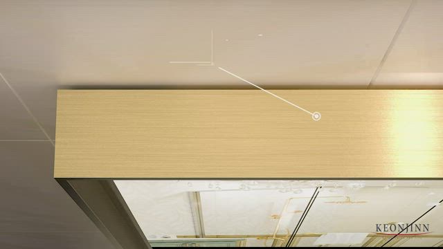 Product video 1