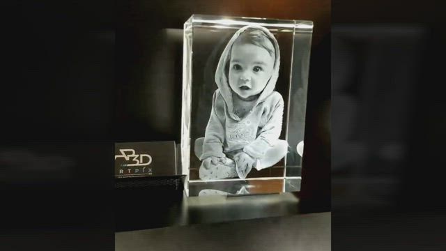 Product video 1