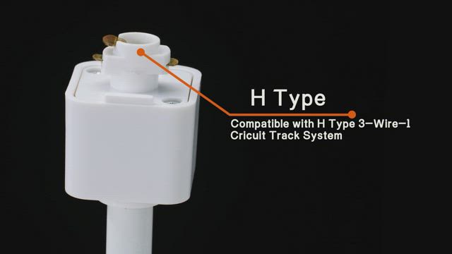 Product video 1