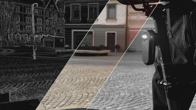 Product video 1
