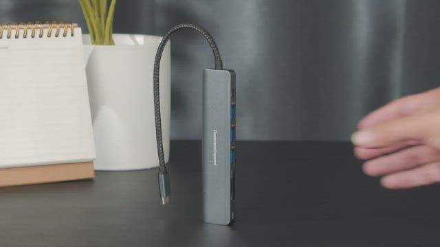 Product video 1