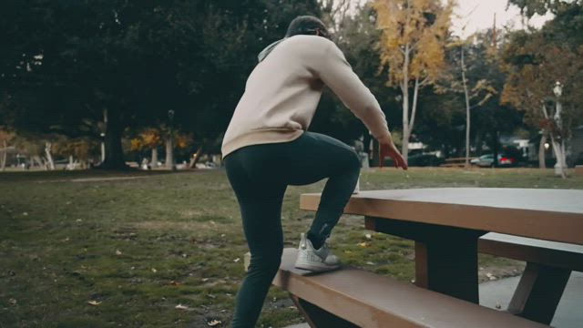 Product video 1
