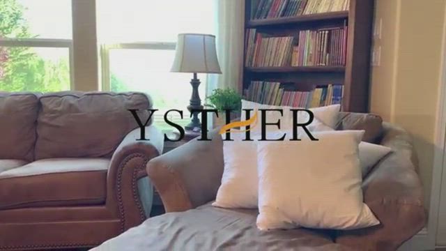 Product video 1