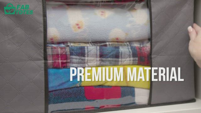 Product video 1