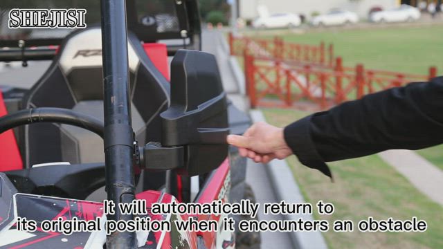 Product video 1