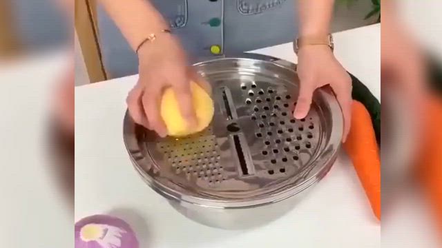 Product video 1