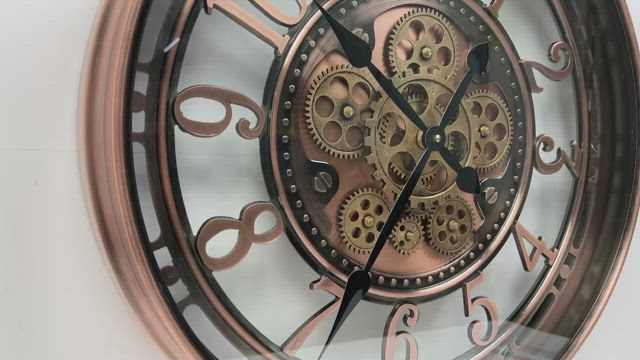 Product video 1