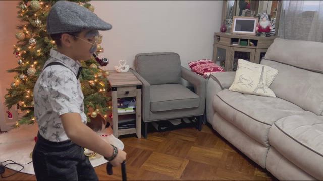 Product video 1
