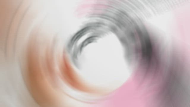 Product video 1