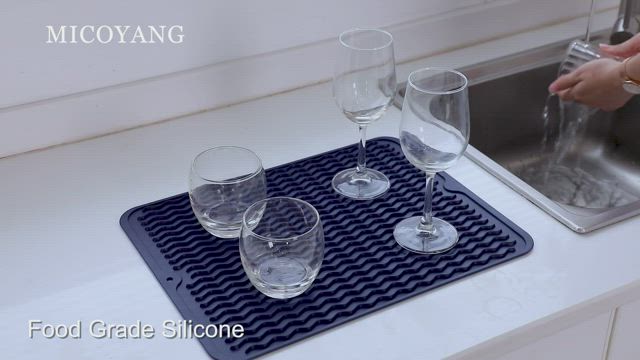 Product video 1