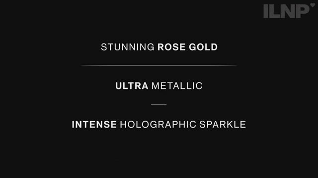 Product video 1