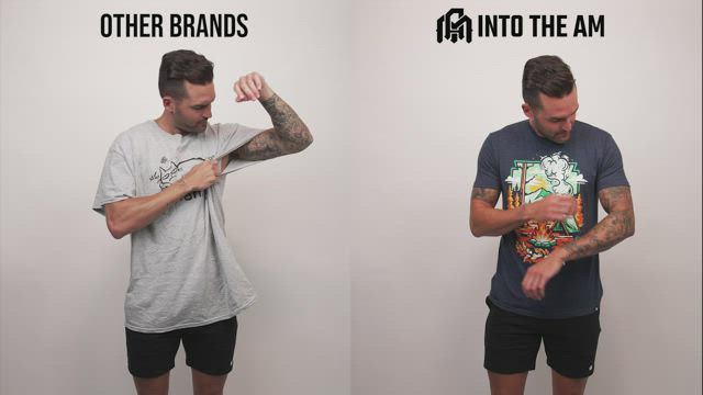 Product video 1