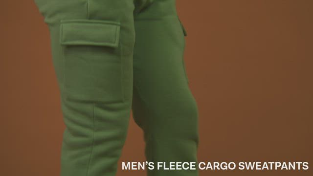 Product video 1