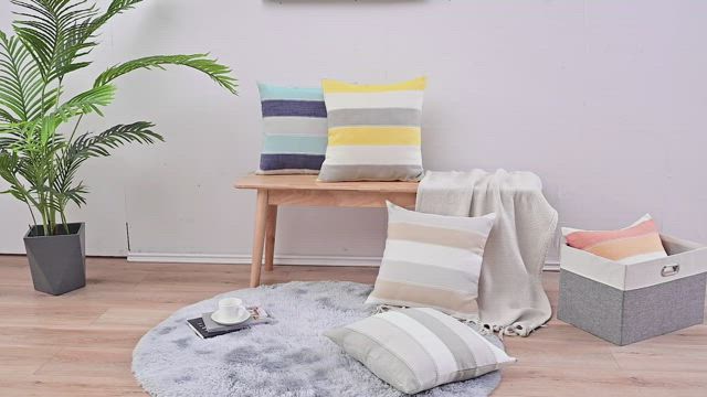 Product video 1