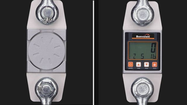 Product video 1