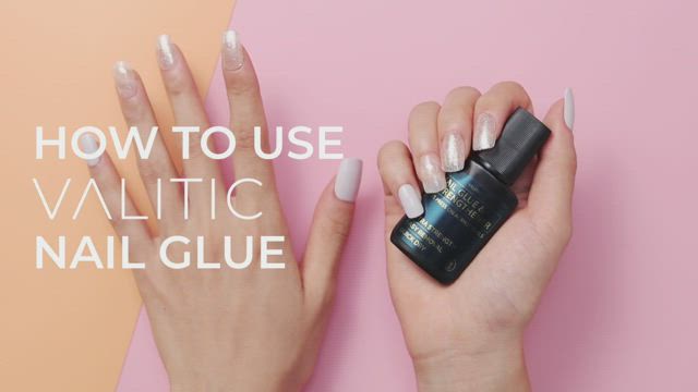 Product video 1