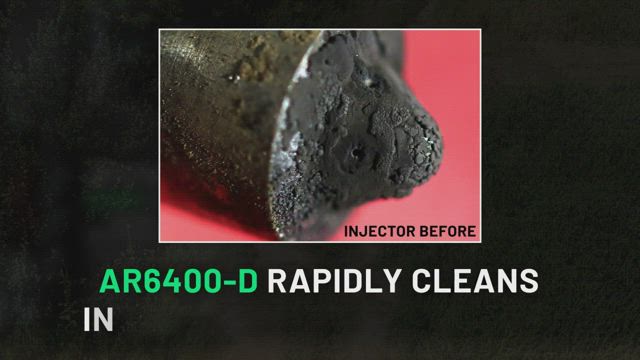 Product video 1