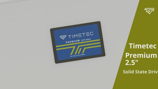 Product video 1