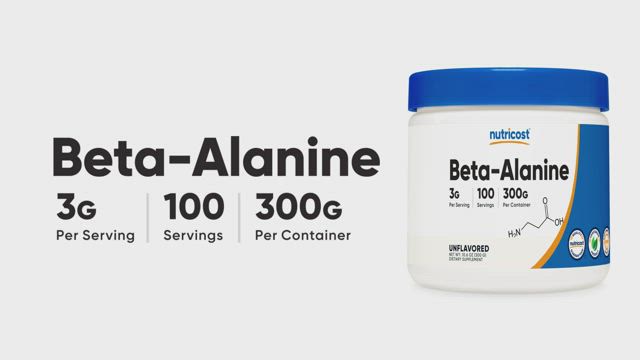 Product video 1