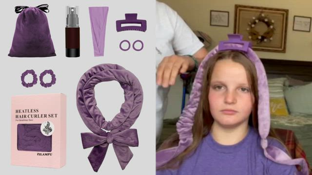 Product video 1